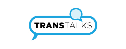 Trans Talks