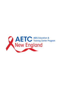 New England AIDS Education and Training Center (NEAETC)