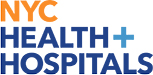 New York City Health & Hospitals