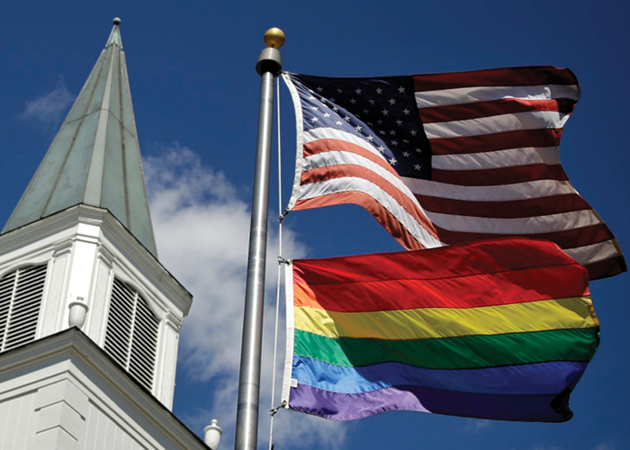 https://www.bostonglobe.com/2020/05/20/opinion/gender-identity-sexual-orientation-should-be-included-covid-19-testing/