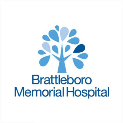 Brattleboro Memorial Hospital Logo